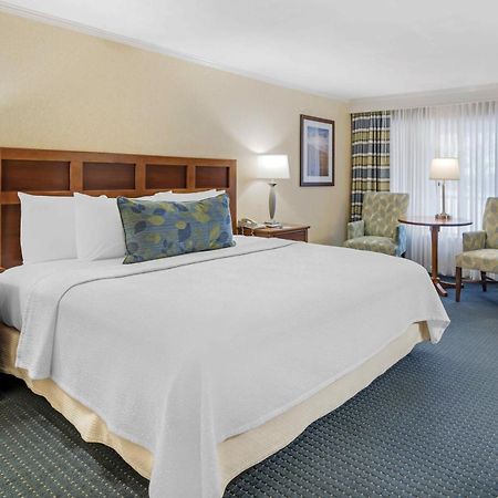 Juniper Hill Inn 오겅키트 외부 사진