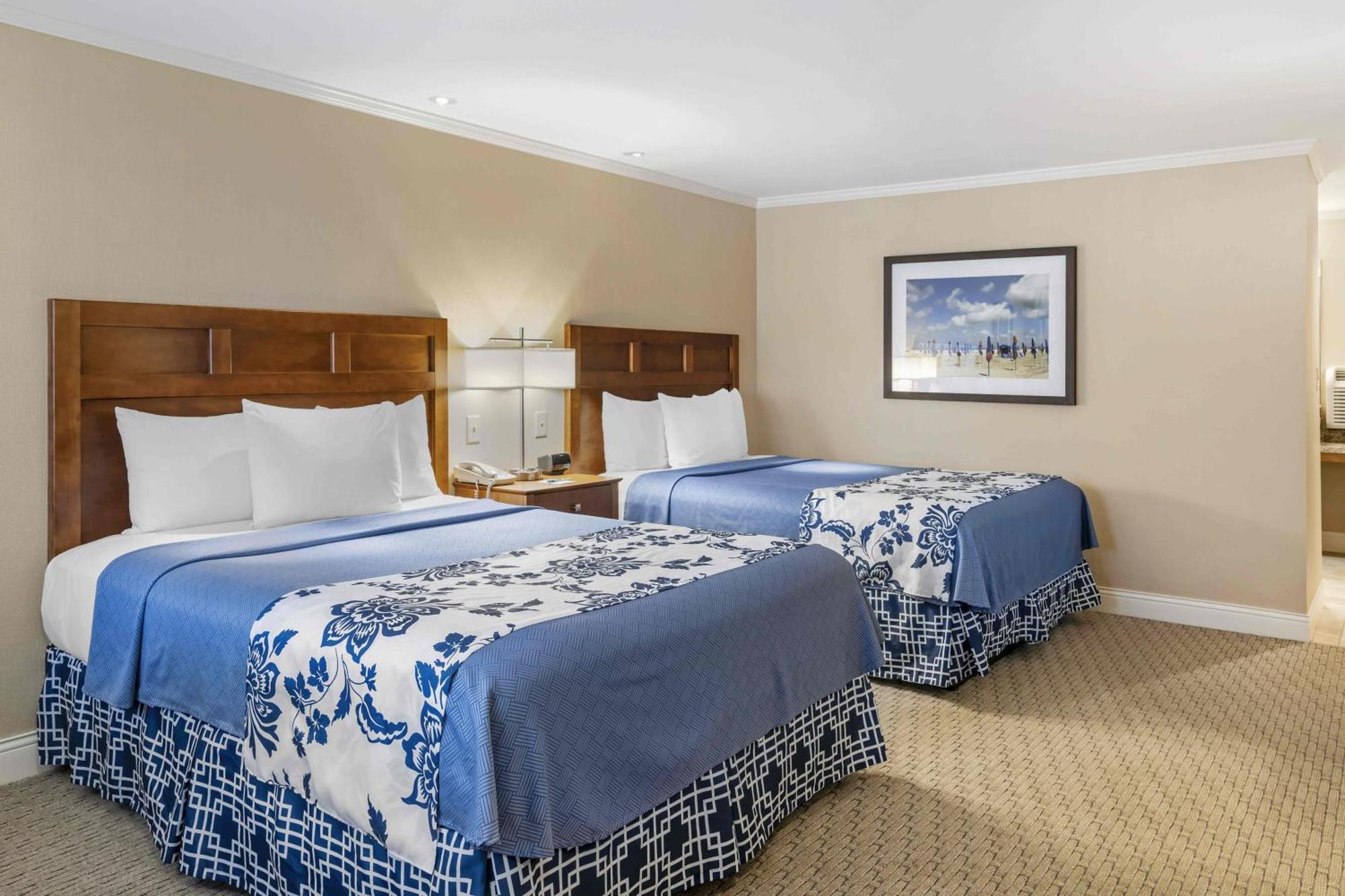 Juniper Hill Inn 오겅키트 외부 사진