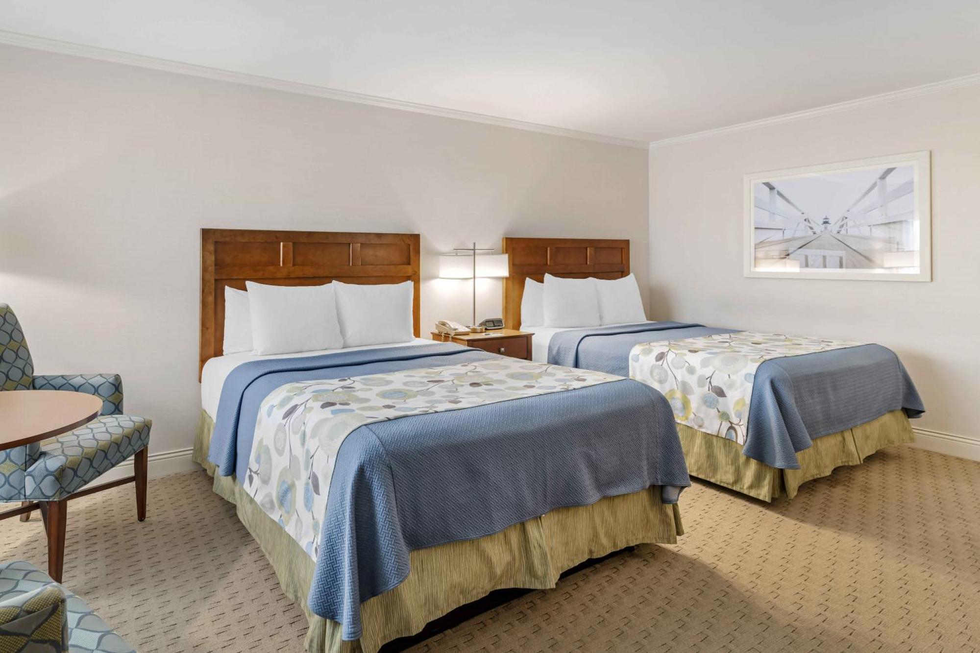 Juniper Hill Inn 오겅키트 외부 사진
