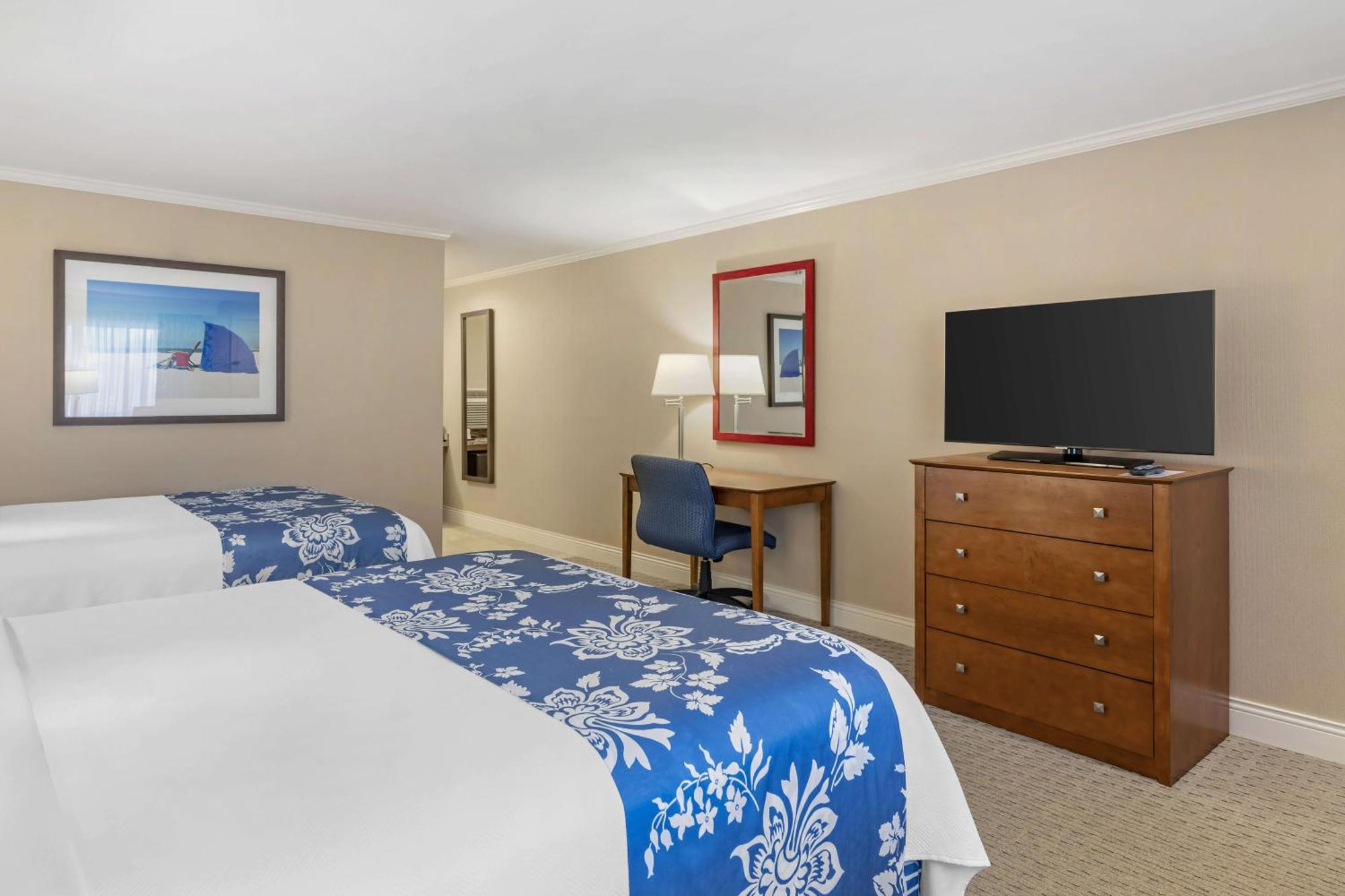 Juniper Hill Inn 오겅키트 외부 사진
