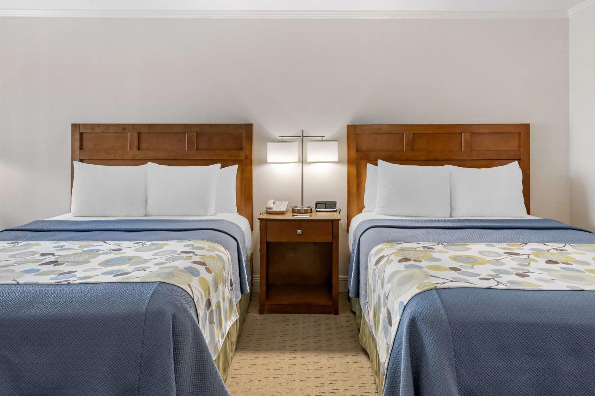 Juniper Hill Inn 오겅키트 외부 사진