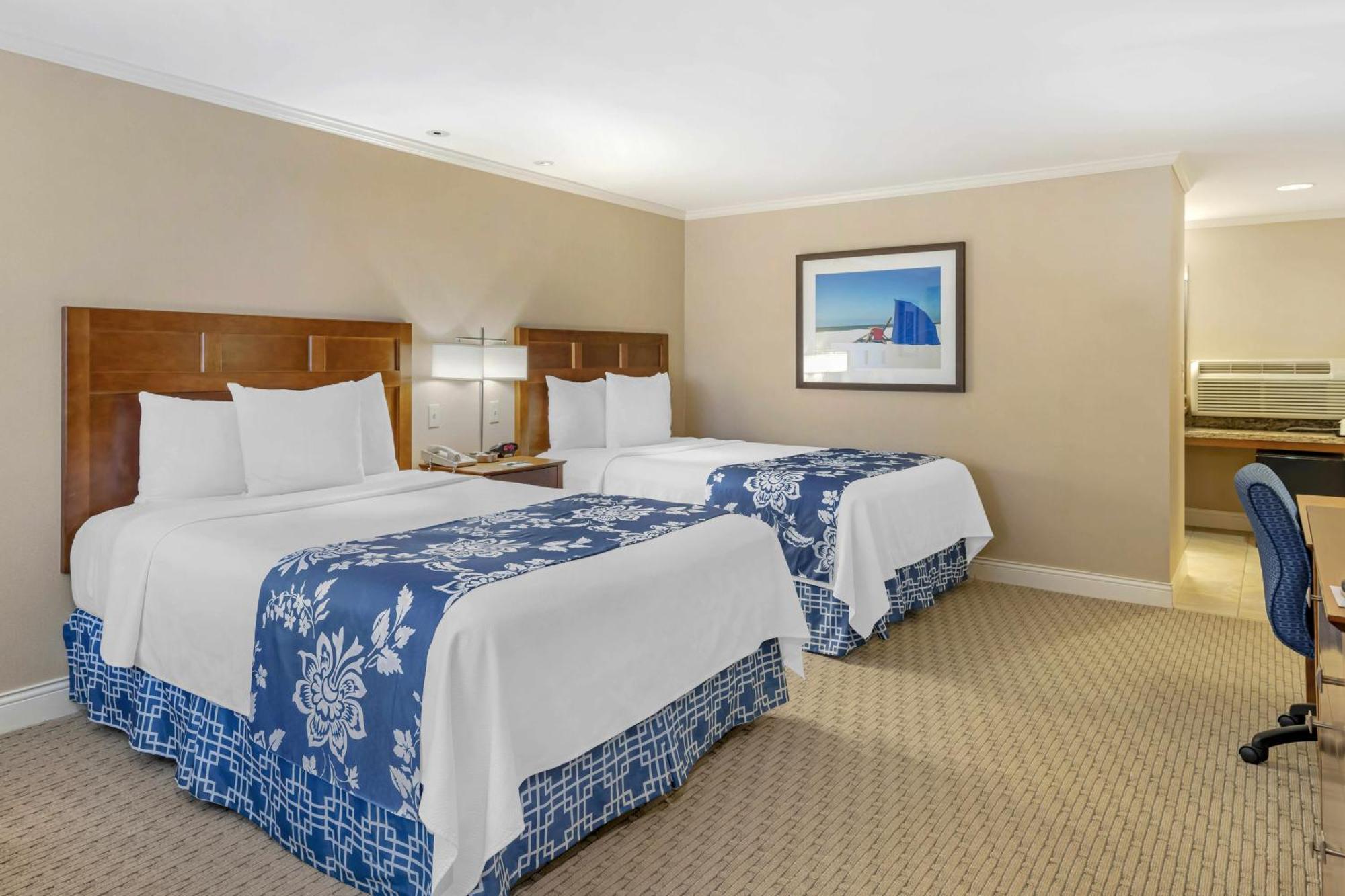 Juniper Hill Inn 오겅키트 외부 사진
