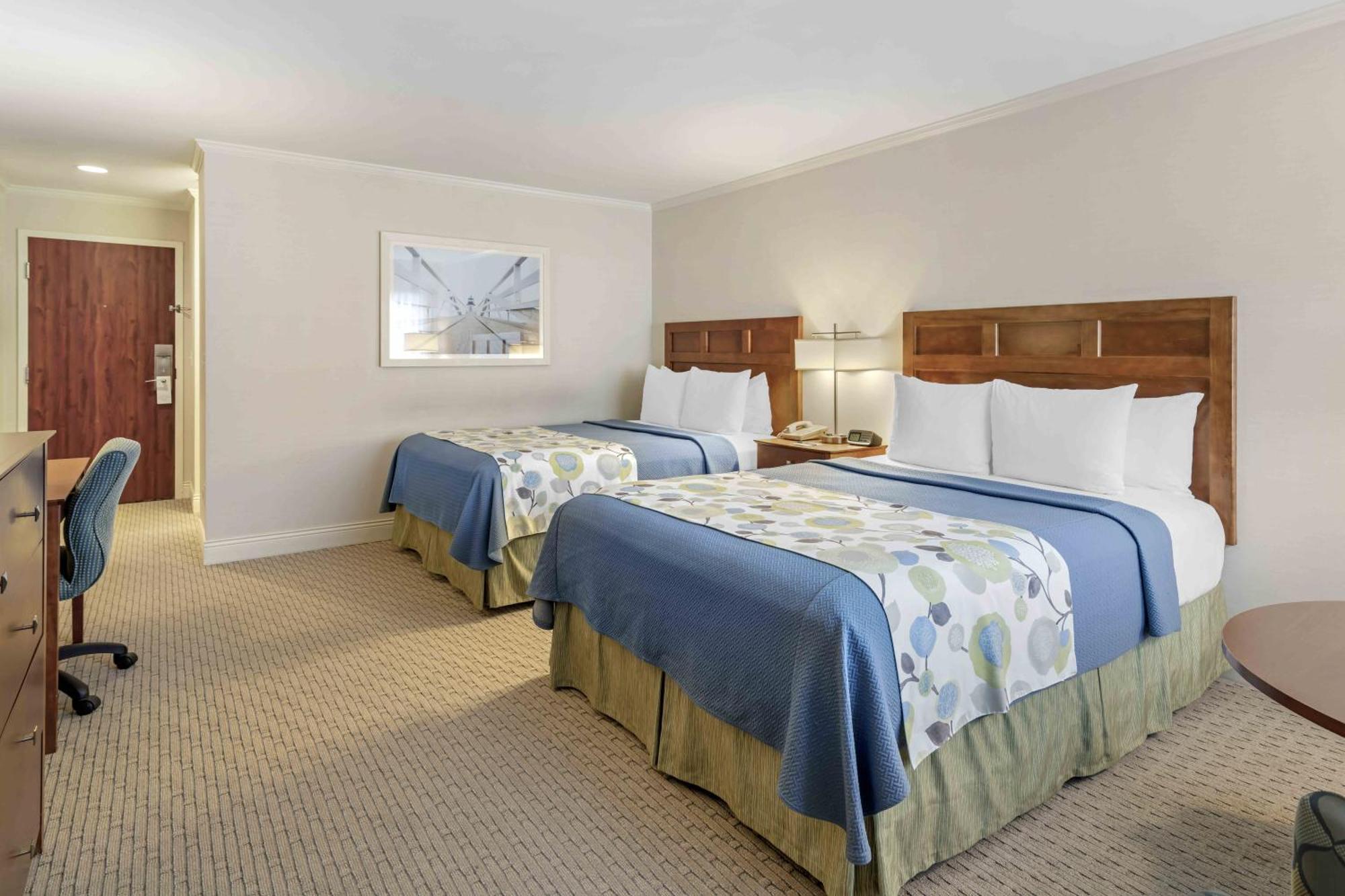 Juniper Hill Inn 오겅키트 외부 사진