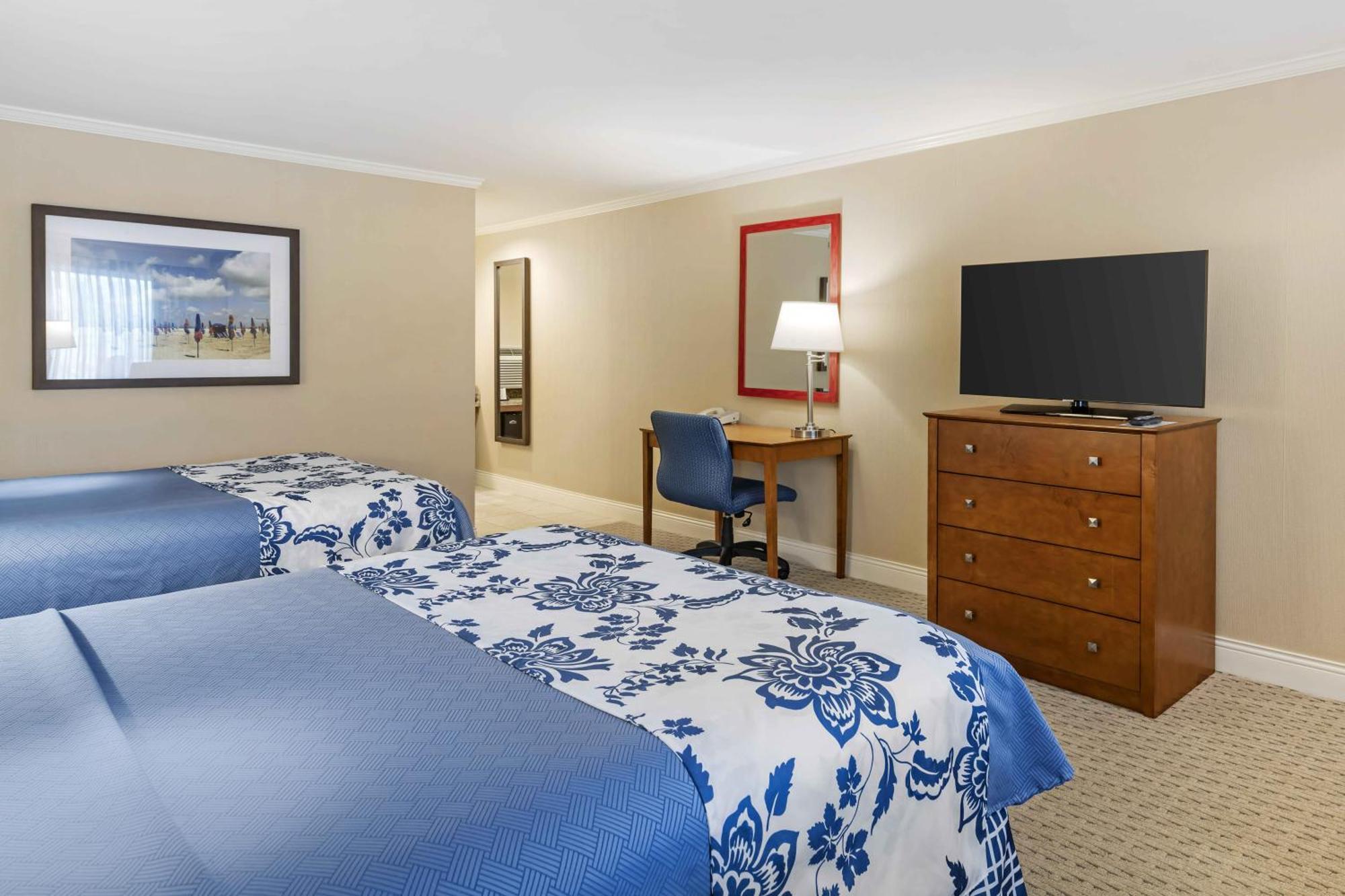Juniper Hill Inn 오겅키트 외부 사진